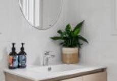 37 Gulliver Street, Hamilton, NSW 2303 AUSTRALIA