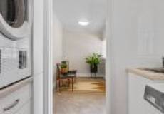 37 Gulliver Street, Hamilton, NSW 2303 AUSTRALIA