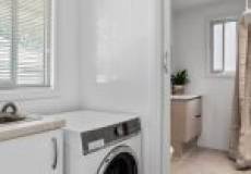 37 Gulliver Street, Hamilton, NSW 2303 AUSTRALIA