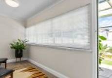 37 Gulliver Street, Hamilton, NSW 2303 AUSTRALIA