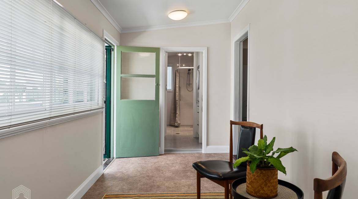 37 Gulliver Street, Hamilton, NSW 2303 AUSTRALIA