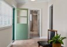 37 Gulliver Street, Hamilton, NSW 2303 AUSTRALIA