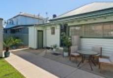 37 Gulliver Street, Hamilton, NSW 2303 AUSTRALIA