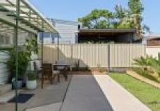 37 Gulliver Street, Hamilton, NSW 2303 AUSTRALIA