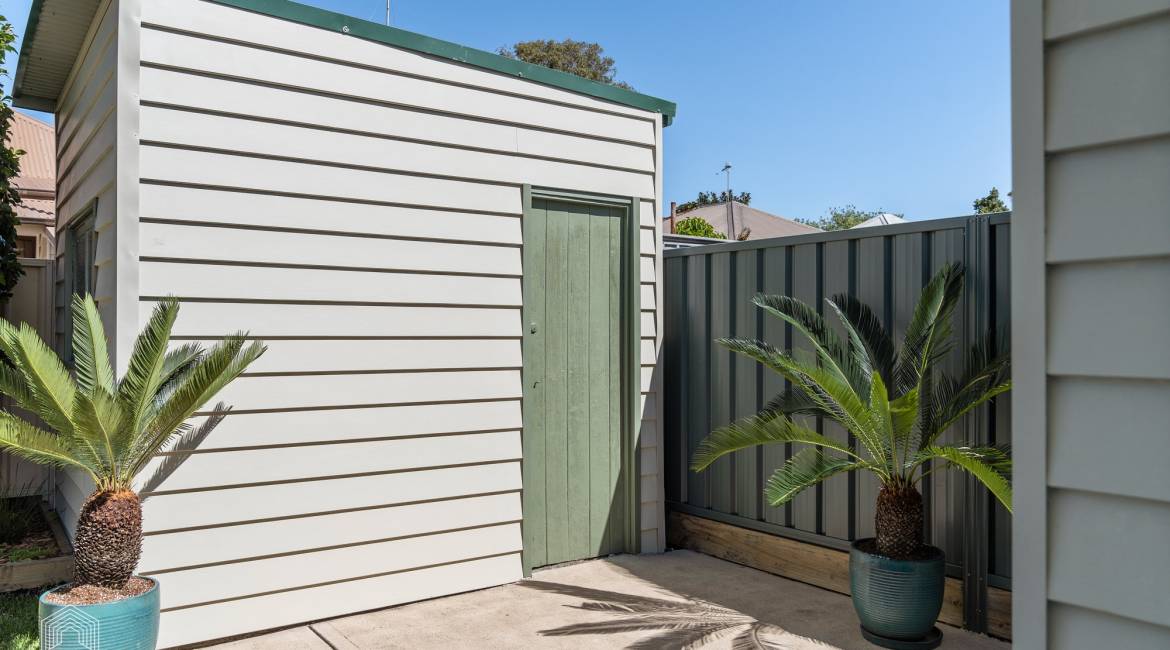 37 Gulliver Street, Hamilton, NSW 2303 AUSTRALIA