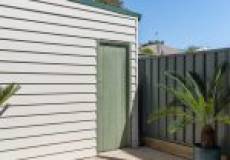 37 Gulliver Street, Hamilton, NSW 2303 AUSTRALIA