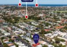 37 Gulliver Street, Hamilton, NSW 2303 AUSTRALIA