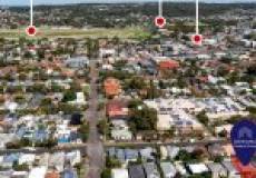 37 Gulliver Street, Hamilton, NSW 2303 AUSTRALIA