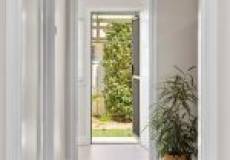 37 Gulliver Street, Hamilton, NSW 2303 AUSTRALIA