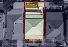 37 Gulliver Street, Hamilton, NSW 2303 AUSTRALIA