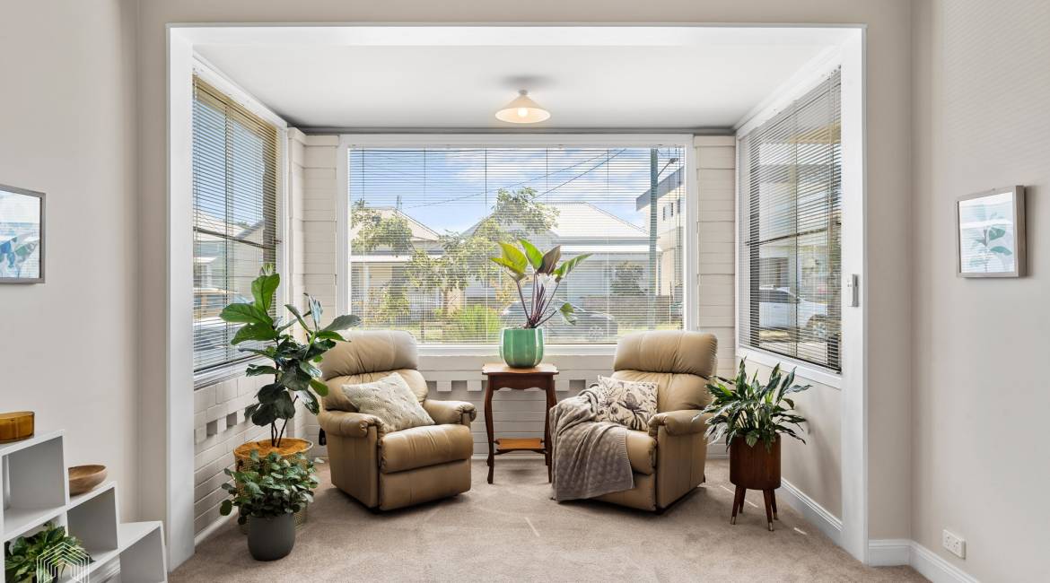 37 Gulliver Street, Hamilton, NSW 2303 AUSTRALIA