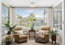 37 Gulliver Street, Hamilton, NSW 2303 AUSTRALIA