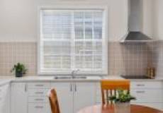 37 Gulliver Street, Hamilton, NSW 2303 AUSTRALIA