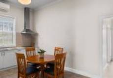 37 Gulliver Street, Hamilton, NSW 2303 AUSTRALIA