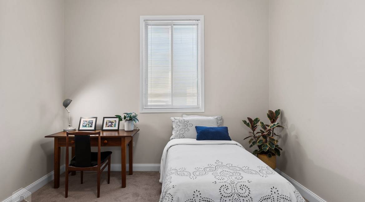 37 Gulliver Street, Hamilton, NSW 2303 AUSTRALIA