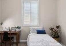 37 Gulliver Street, Hamilton, NSW 2303 AUSTRALIA