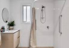 37 Gulliver Street, Hamilton, NSW 2303 AUSTRALIA