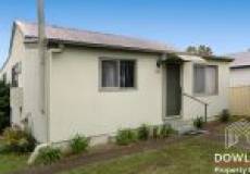 584 Main Road, Glendale, NSW 2285 AUSTRALIA
