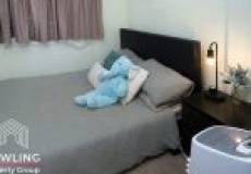 584 Main Road, Glendale, NSW 2285 AUSTRALIA