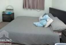 584 Main Road, Glendale, NSW 2285 AUSTRALIA