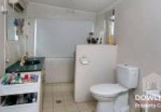 584 Main Road, Glendale, NSW 2285 AUSTRALIA