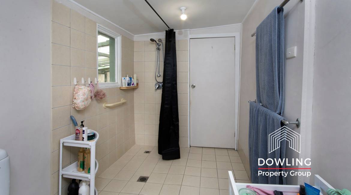 584 Main Road, Glendale, NSW 2285 AUSTRALIA