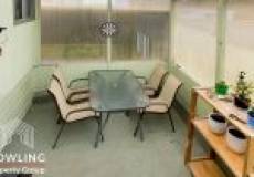 584 Main Road, Glendale, NSW 2285 AUSTRALIA