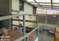 584 Main Road, Glendale, NSW 2285 AUSTRALIA