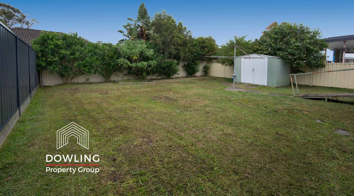 584 Main Road, Glendale, NSW 2285 AUSTRALIA