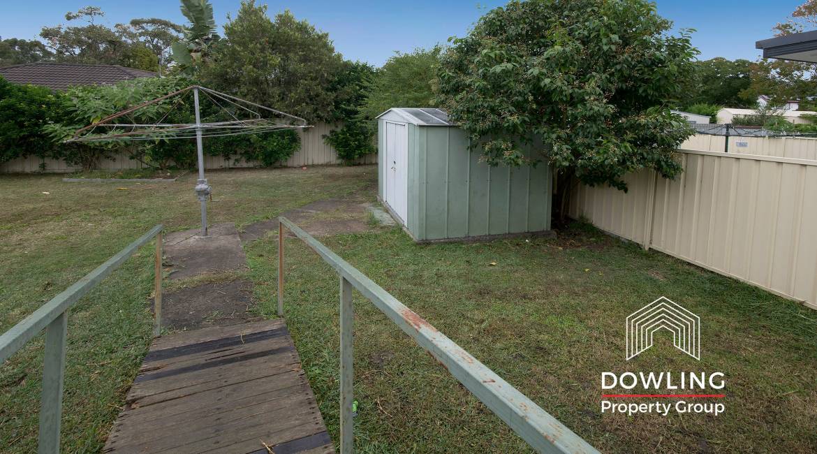 584 Main Road, Glendale, NSW 2285 AUSTRALIA