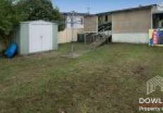 584 Main Road, Glendale, NSW 2285 AUSTRALIA