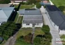 584 Main Road, Glendale, NSW 2285 AUSTRALIA