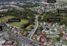 584 Main Road, Glendale, NSW 2285 AUSTRALIA