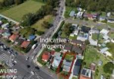 584 Main Road, Glendale, NSW 2285 AUSTRALIA