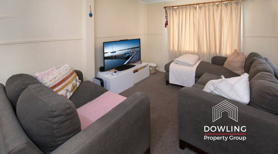 584 Main Road, Glendale, NSW 2285 AUSTRALIA