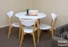 584 Main Road, Glendale, NSW 2285 AUSTRALIA