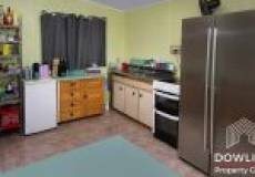 584 Main Road, Glendale, NSW 2285 AUSTRALIA