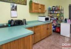 584 Main Road, Glendale, NSW 2285 AUSTRALIA