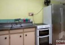 584 Main Road, Glendale, NSW 2285 AUSTRALIA