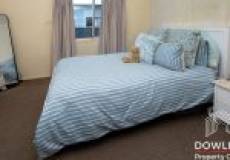 584 Main Road, Glendale, NSW 2285 AUSTRALIA