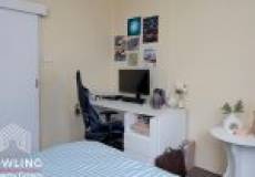 584 Main Road, Glendale, NSW 2285 AUSTRALIA