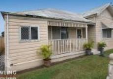 26 Valencia Street, Mayfield, NSW 2304 AUSTRALIA