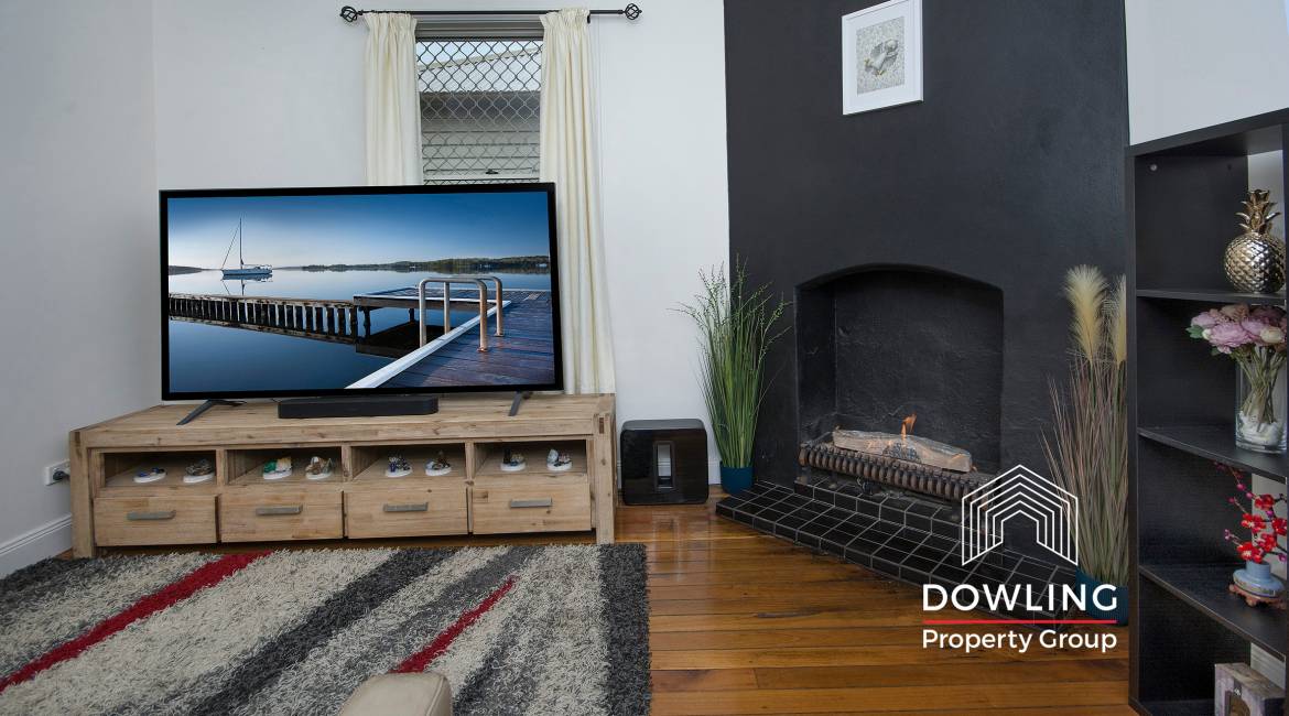 26 Valencia Street, Mayfield, NSW 2304 AUSTRALIA