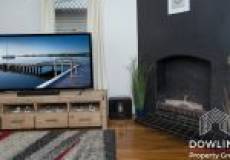 26 Valencia Street, Mayfield, NSW 2304 AUSTRALIA