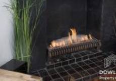 26 Valencia Street, Mayfield, NSW 2304 AUSTRALIA