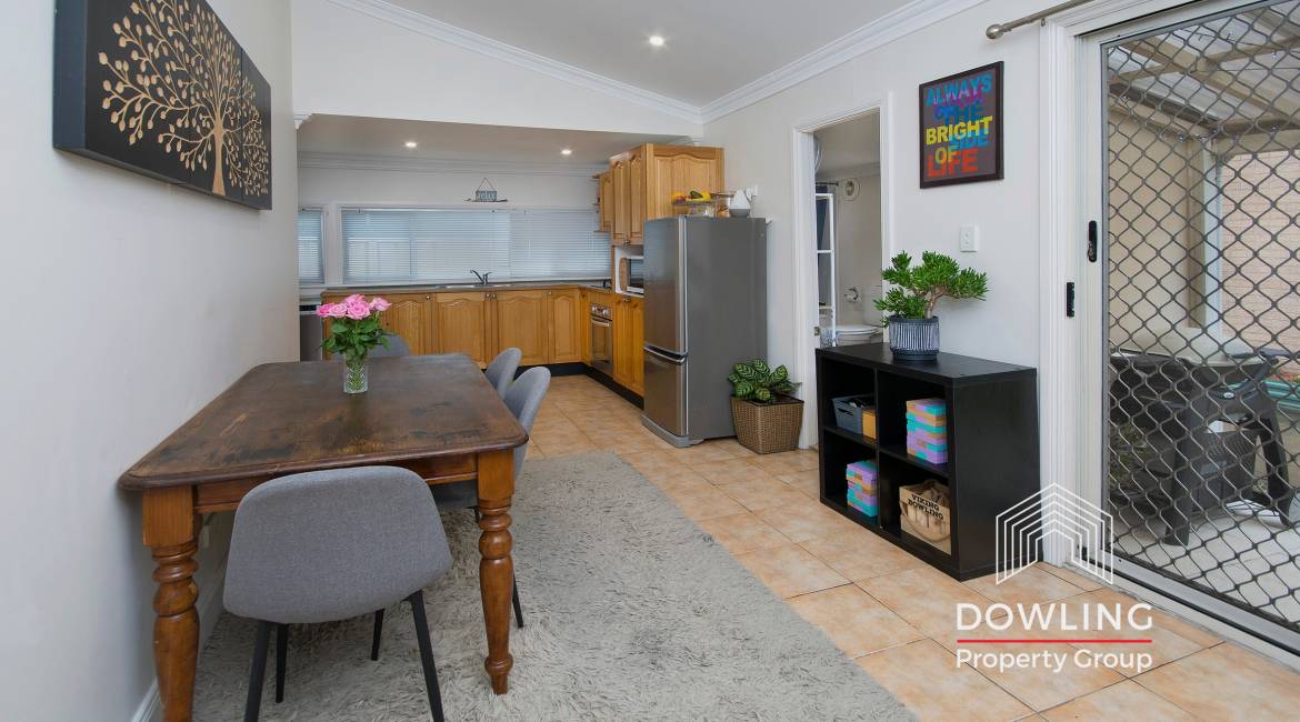 26 Valencia Street, Mayfield, NSW 2304 AUSTRALIA