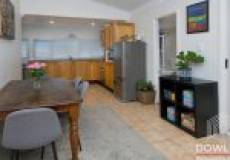 26 Valencia Street, Mayfield, NSW 2304 AUSTRALIA