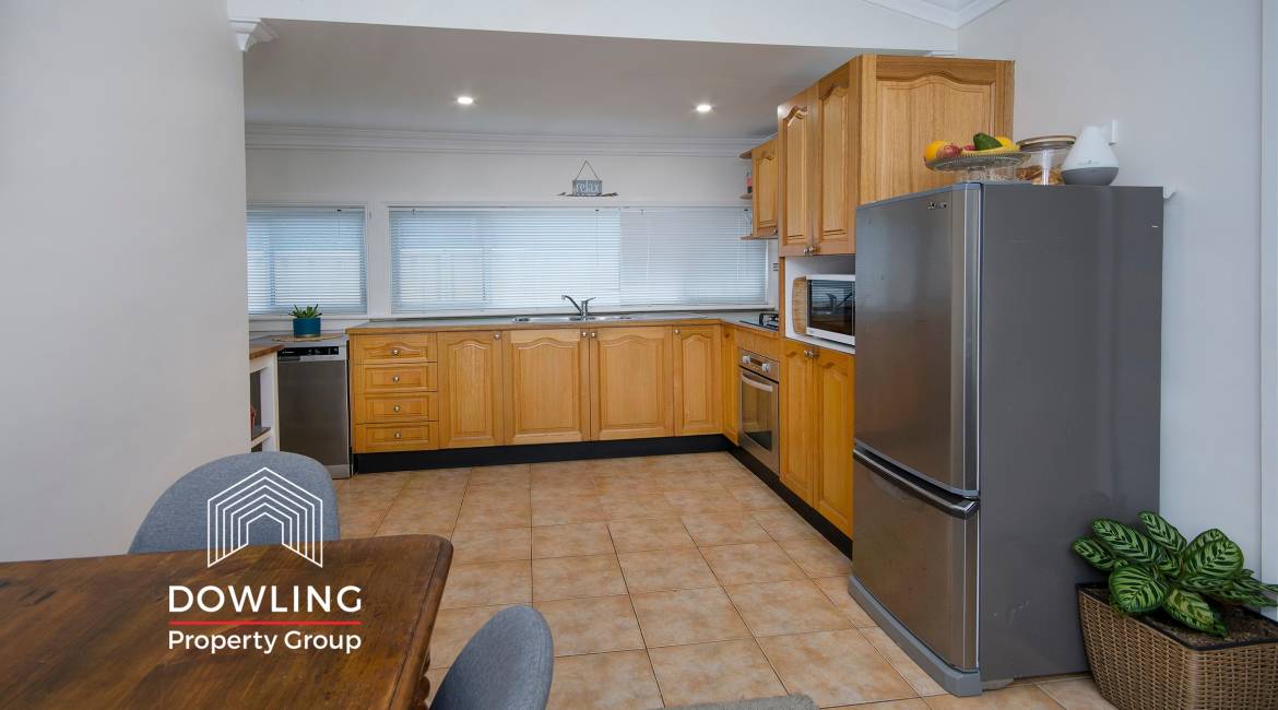 26 Valencia Street, Mayfield, NSW 2304 AUSTRALIA