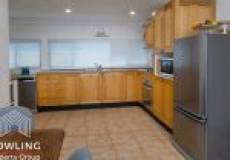 26 Valencia Street, Mayfield, NSW 2304 AUSTRALIA