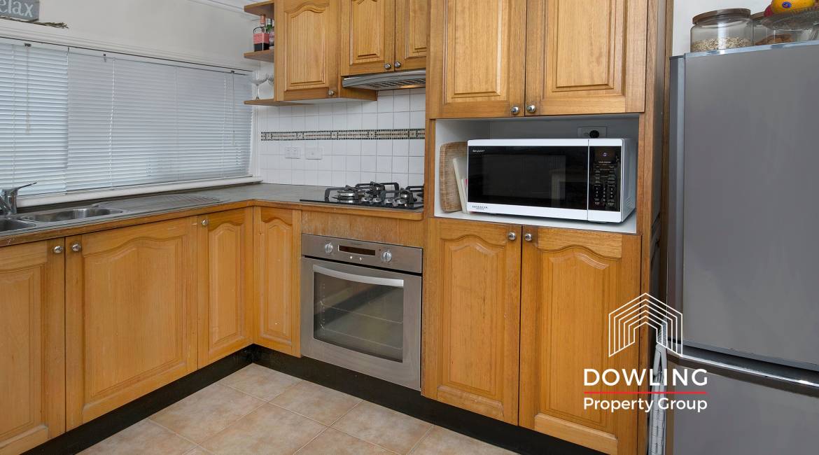 26 Valencia Street, Mayfield, NSW 2304 AUSTRALIA